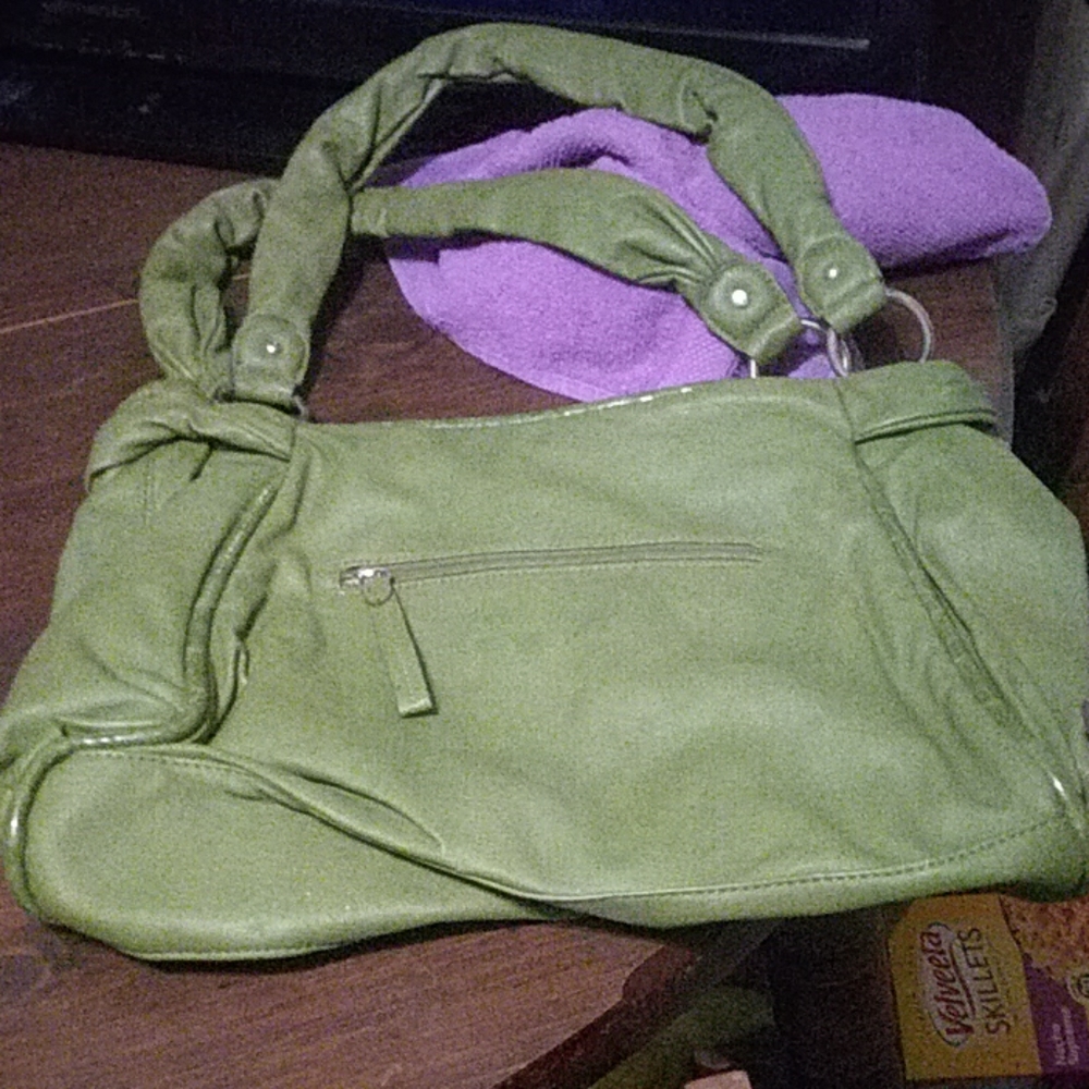 Purse
